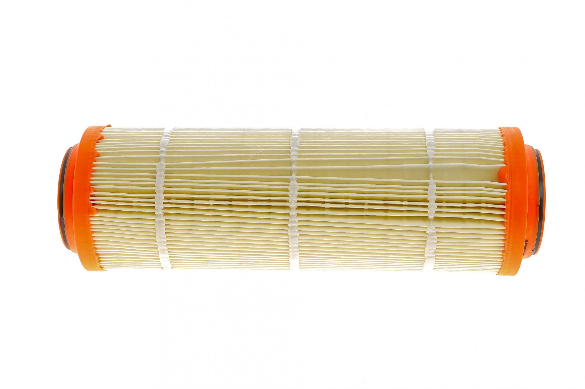 E350L02 HENGST FILTER